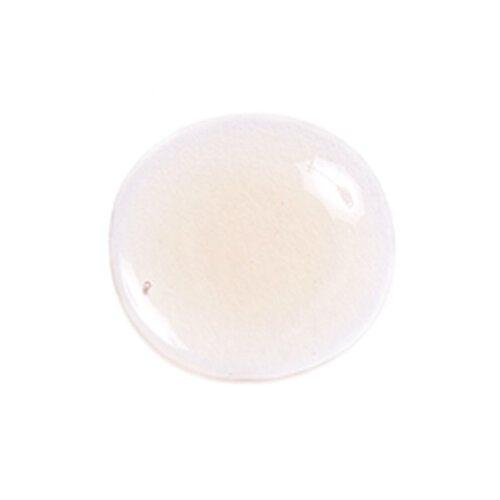 Missha Cho Gong Jin Youngan Emulsion