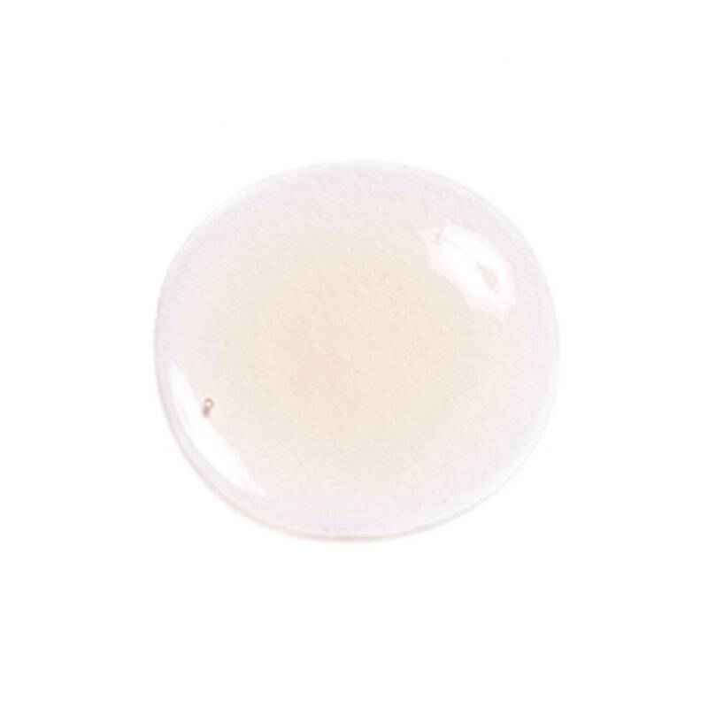 Cho Gong Jin Youngan Emulsion