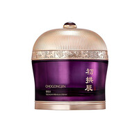 Missha Cho Gong Jin Youngan Premium Cream