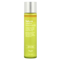 Nature Solution Hydrating Bamboo Water The Plant Base Nature Solution Hydrating Bamboo Water