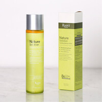 Nature Solution Hydrating Bamboo Water The Plant Base Nature Solution Hydrating Bamboo Water