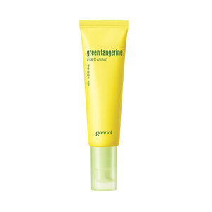 Goodal Green Tangerine Vita C Cream Green Tangerine Vita C Cream