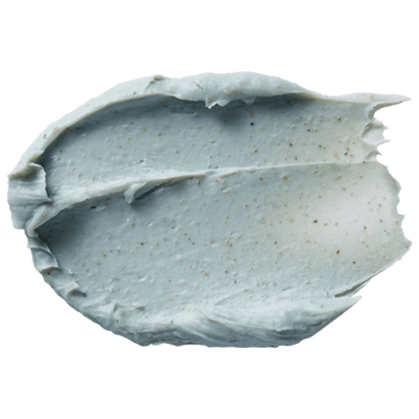 Skinfood Pear Mint Food Mask