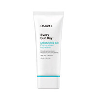 Every Day Moisturizing Sun SPF50+ PA+++ Dr.Jart+ Every Day Moisturizing Sun SPF50+ PA+++