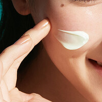 Every Day Moisturizing Sun SPF50+ PA+++ Dr.Jart+ Every Day Moisturizing Sun SPF50+ PA+++