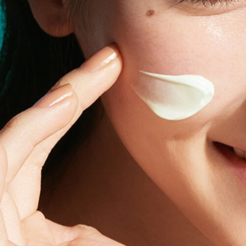 Every Day Moisturizing Sun SPF50+ PA+++ Dr.Jart+ Every Day Moisturizing Sun SPF50+ PA+++