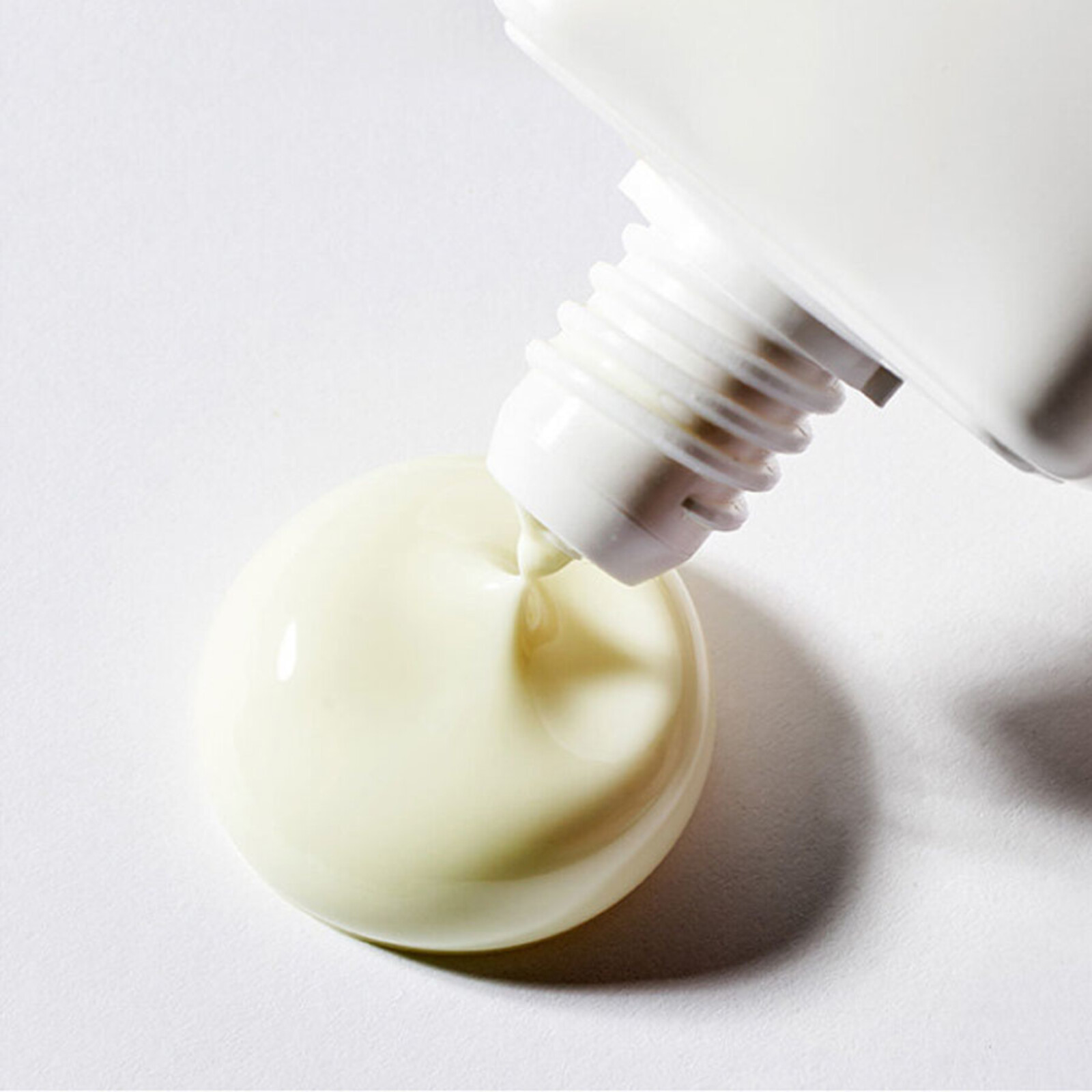 Dr.Jart+ Every Day Moisturizing Sun SPF50+ PA+++