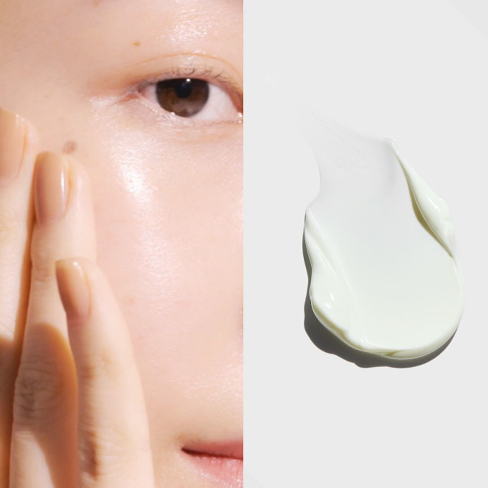 Dr.Jart+ Every Day Moisturizing Sun SPF50+ PA+++