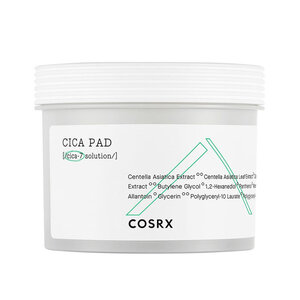 COSRX Cica Pad Cica Pad