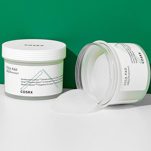COSRX Cica Pad