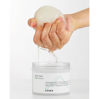 COSRX Cica Pad