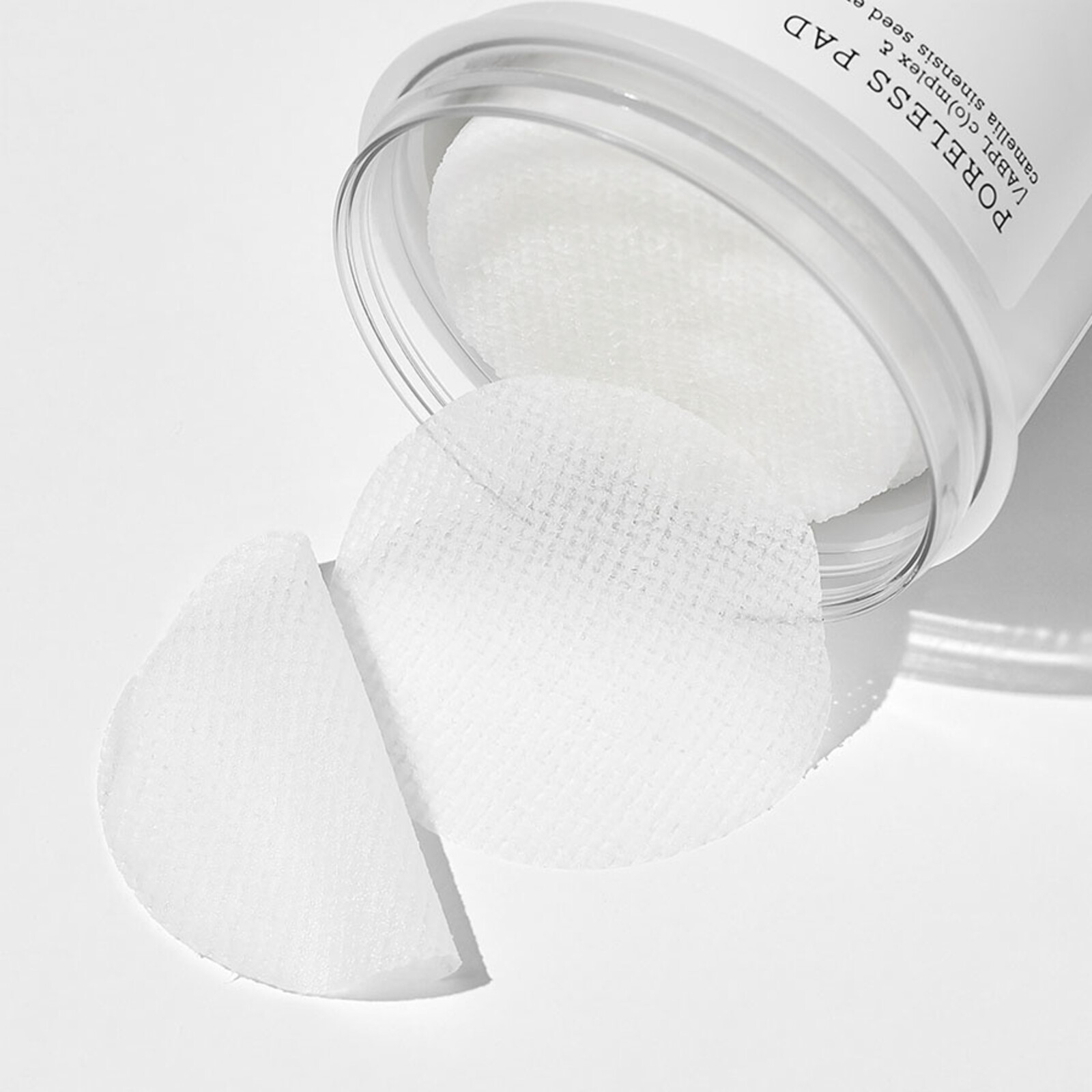 COSRX Poreless Pad