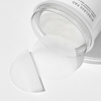 Poreless Pad COSRX Poreless Pad