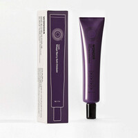 Maqui Berry Anti-Oxidant Cream Haruharu Wonder Maqui Berry Anti-Oxidant Cream