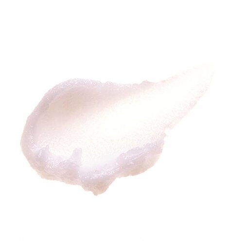 Clean It Zero Original Cleansing Balm 3ml Banila Co Clean It Zero Original Cleansing Balm 3ml