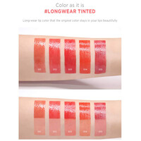 Tintfit Shine Moonshot Tintfit Shine