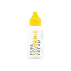 Pure Vitamin-C Cream