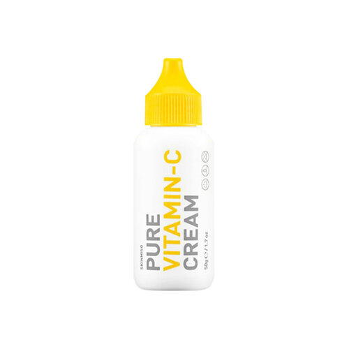 Pure Vitamin-C Cream Skinmiso Pure Vitamin-C Cream