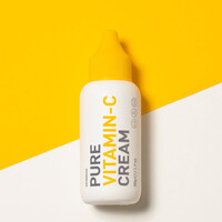 Pure Vitamin-C Cream Skinmiso Pure Vitamin-C Cream