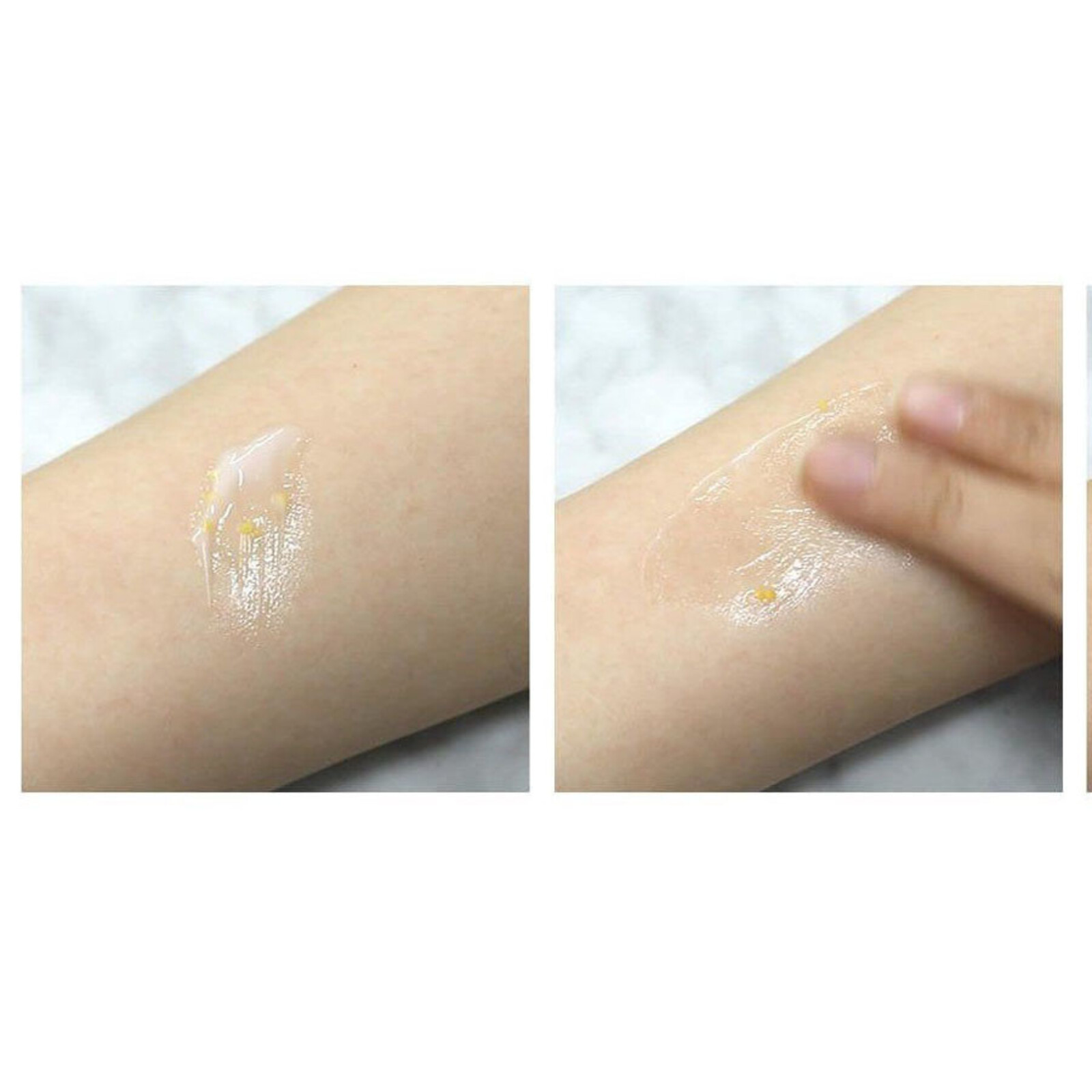 Skinmiso Pure Vitamin-C Cream