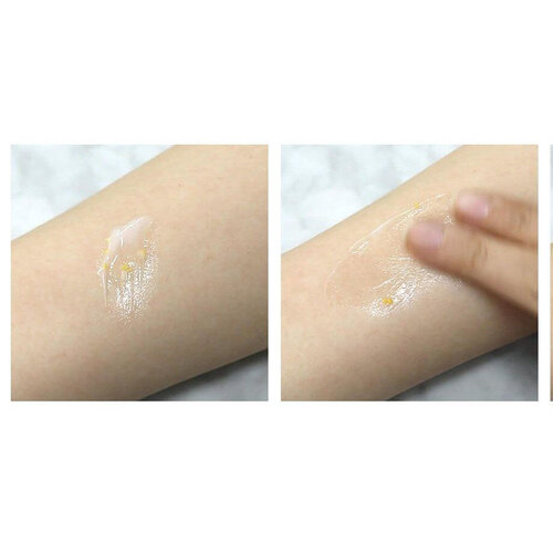 Pure Vitamin-C Cream Skinmiso Pure Vitamin-C Cream