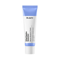 Vital Hydra Solution Biome Moisture Cream Dr.Jart+ Vital Hydra Solution Biome Moisture Cream