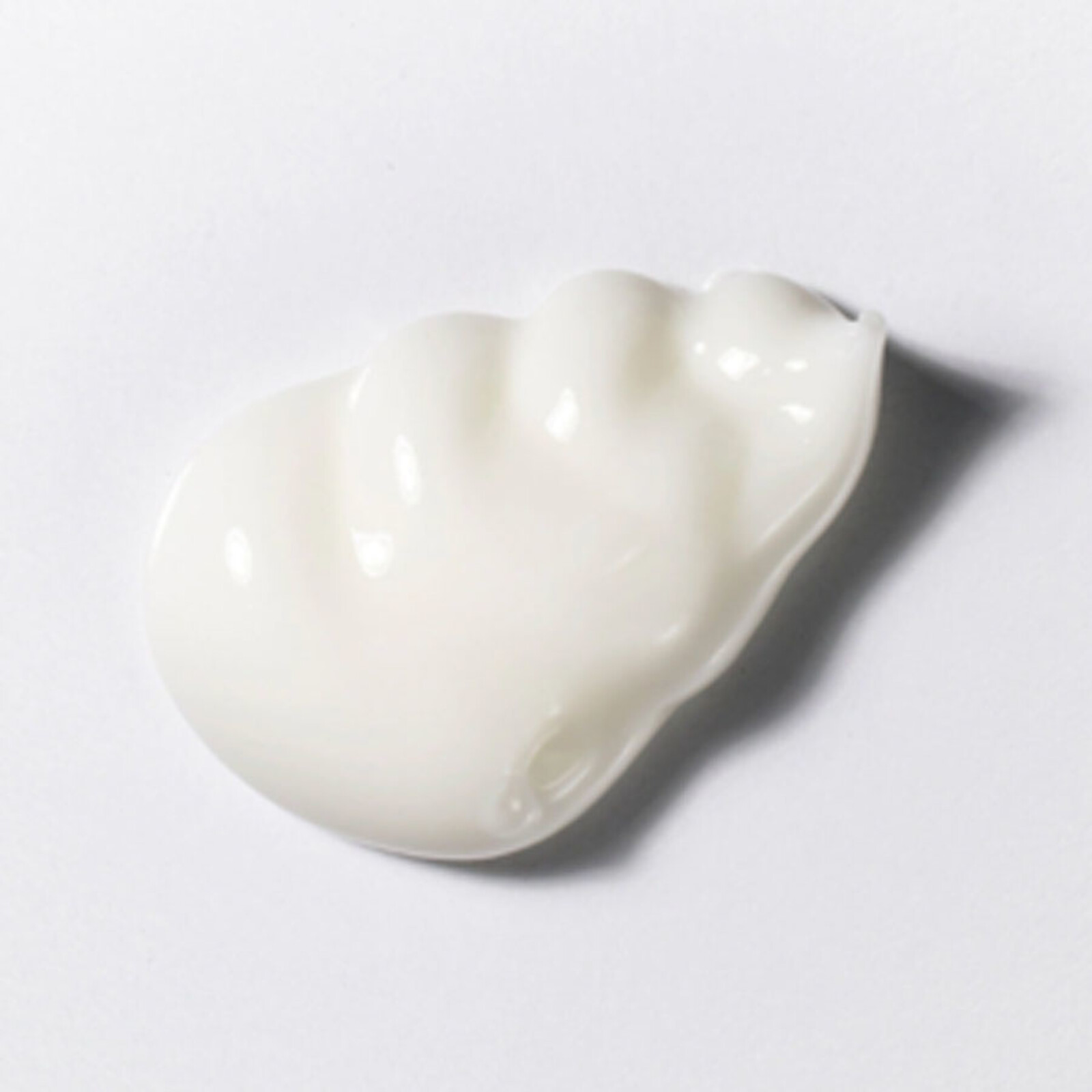 Dr.Jart+ Vital Hydra Solution Biome Moisture Cream