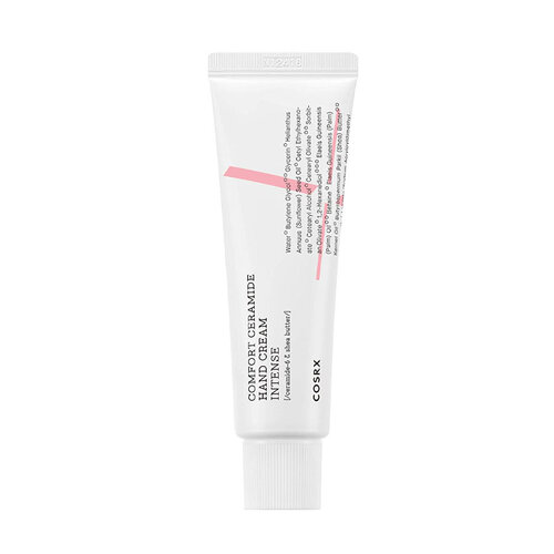 Balancium Comfort Ceramide Hand Cream Intense COSRX Balancium Comfort Ceramide Hand Cream Intense