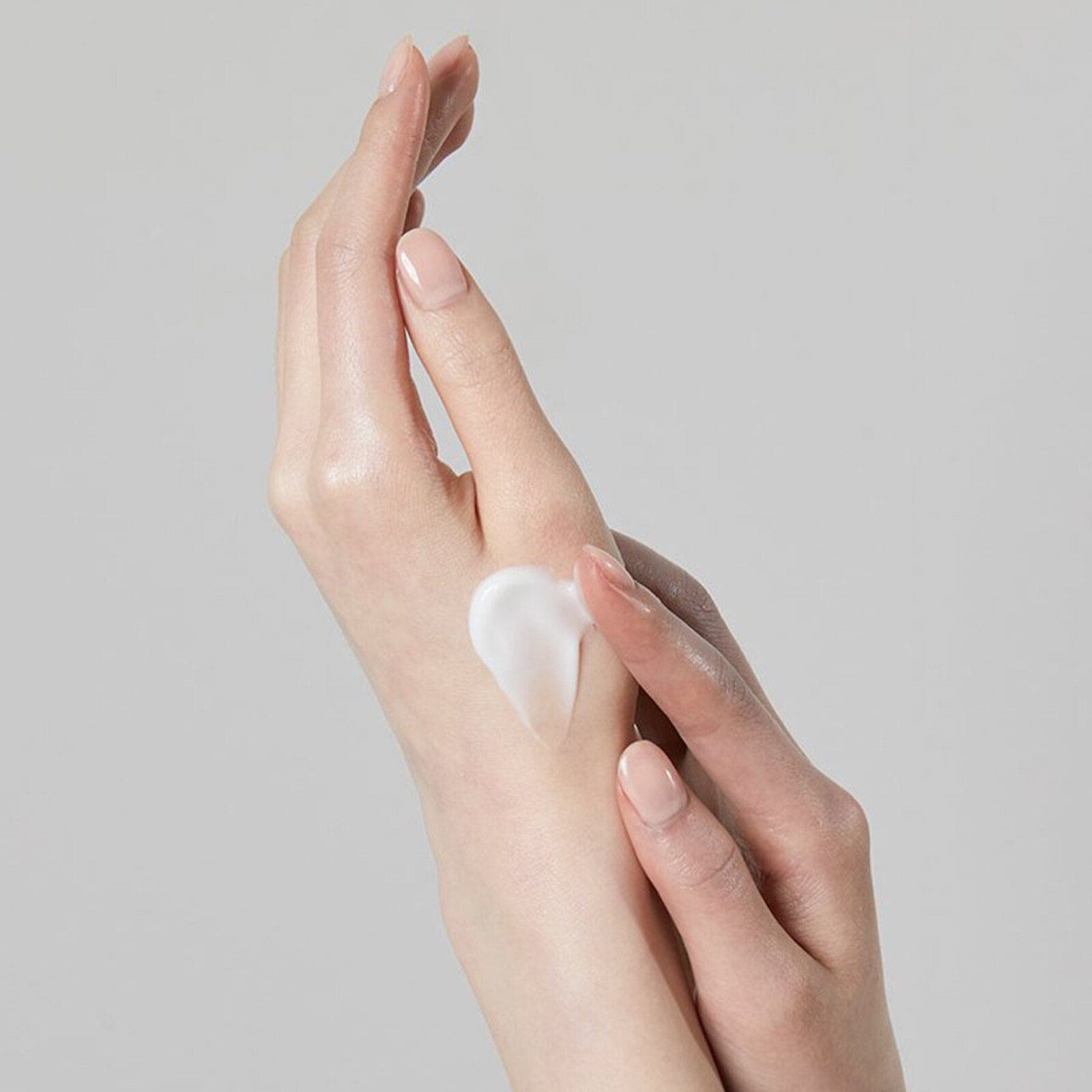 COSRX Balancium Comfort Ceramide Hand Cream Intense