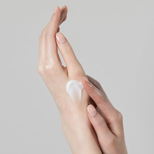 Balancium Comfort Ceramide Hand Cream Intense COSRX Balancium Comfort Ceramide Hand Cream Intense