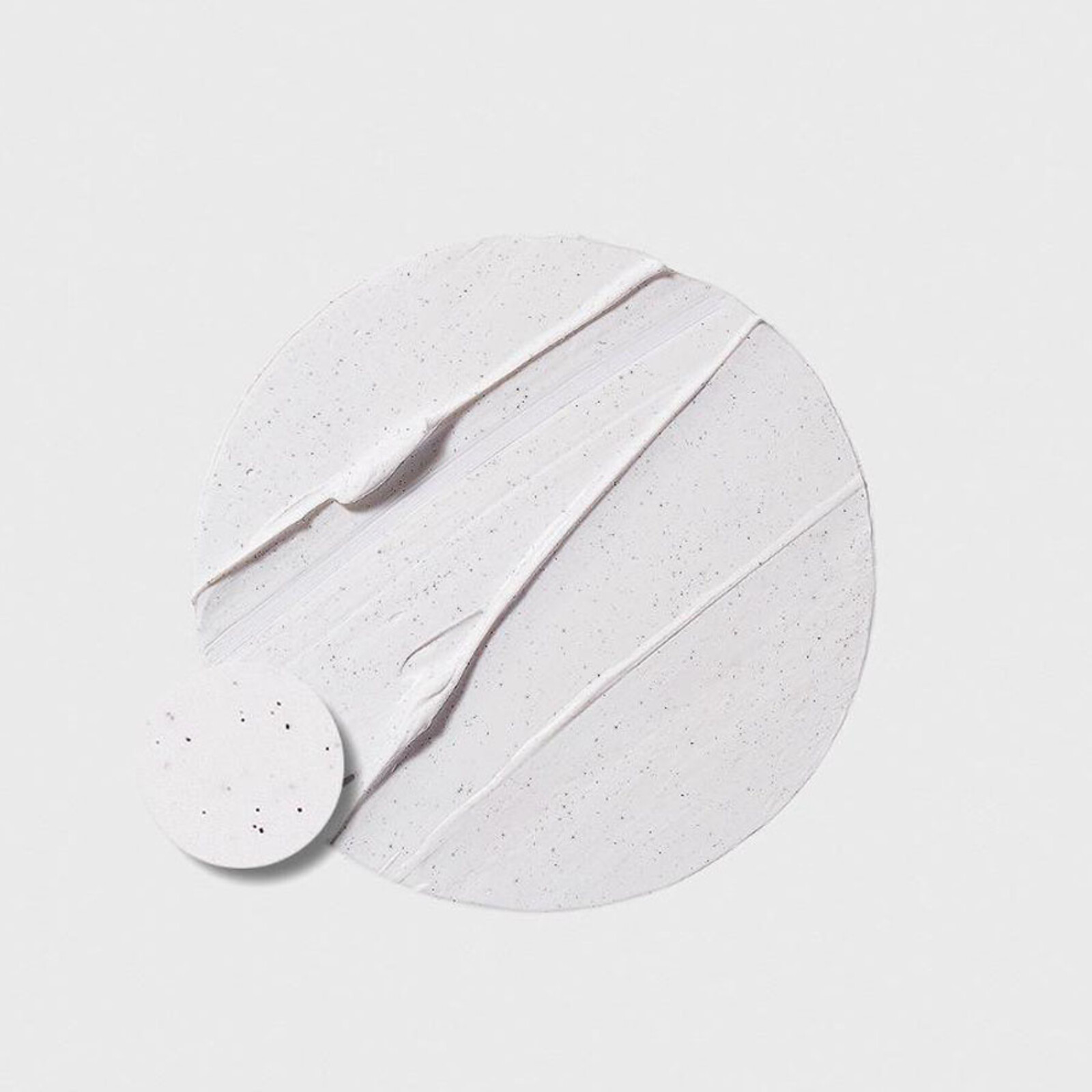 Dr.Jart+ Solarbiome™ Primer SPF50+ PA++++