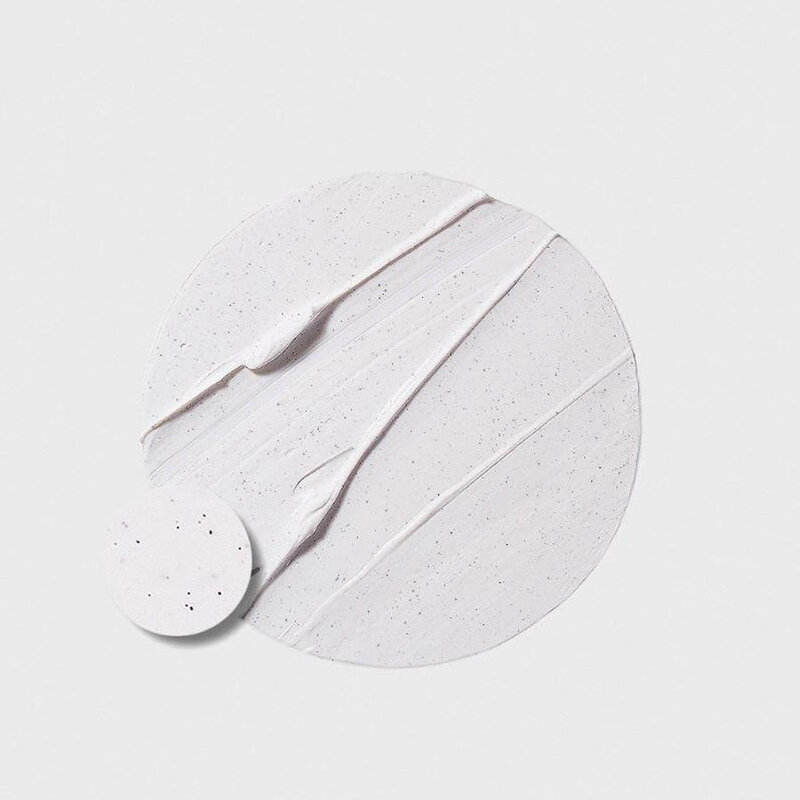 Solarbiome™ Primer SPF50+ PA++++