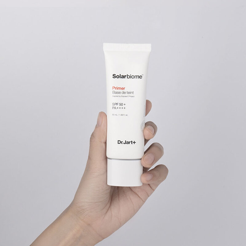 Solarbiome™ Primer SPF50+ PA++++