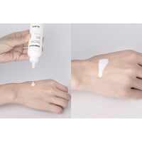 Solarbiome™ Fluid SPF50+ PA++++ Dr.Jart+ Solarbiome™ Fluid SPF50+ PA++++