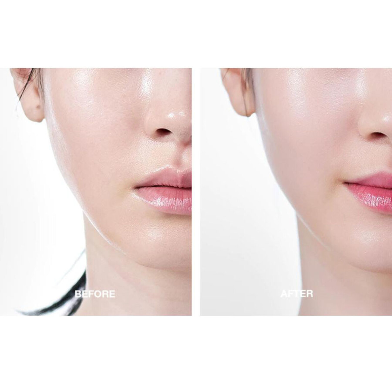 Dr.Jart+ Solarbiome™ Fluid SPF50+ PA++++