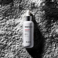 Solarbiome™ Fluid SPF50+ PA++++ Dr.Jart+ Solarbiome™ Fluid SPF50+ PA++++