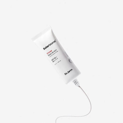 Dr.Jart+ Solarbiome Zincream SPF50+ PA++++