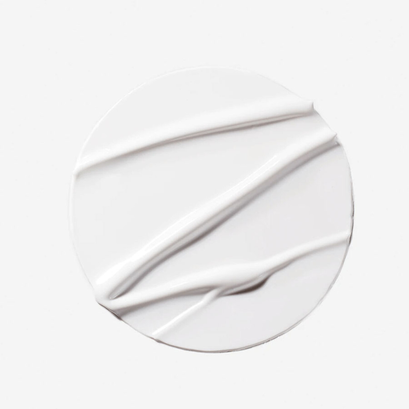 Dr.Jart+ Solarbiome Zincream SPF50+ PA++++