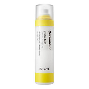 Ceramidin™ Cream Mist