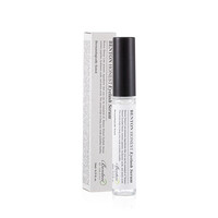 Honest Eyelash Serum Benton Honest Eyelash Serum