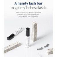 Honest Eyelash Serum Benton Honest Eyelash Serum