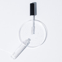 Honest Eyelash Serum Benton Honest Eyelash Serum
