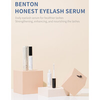 Honest Eyelash Serum Benton Honest Eyelash Serum