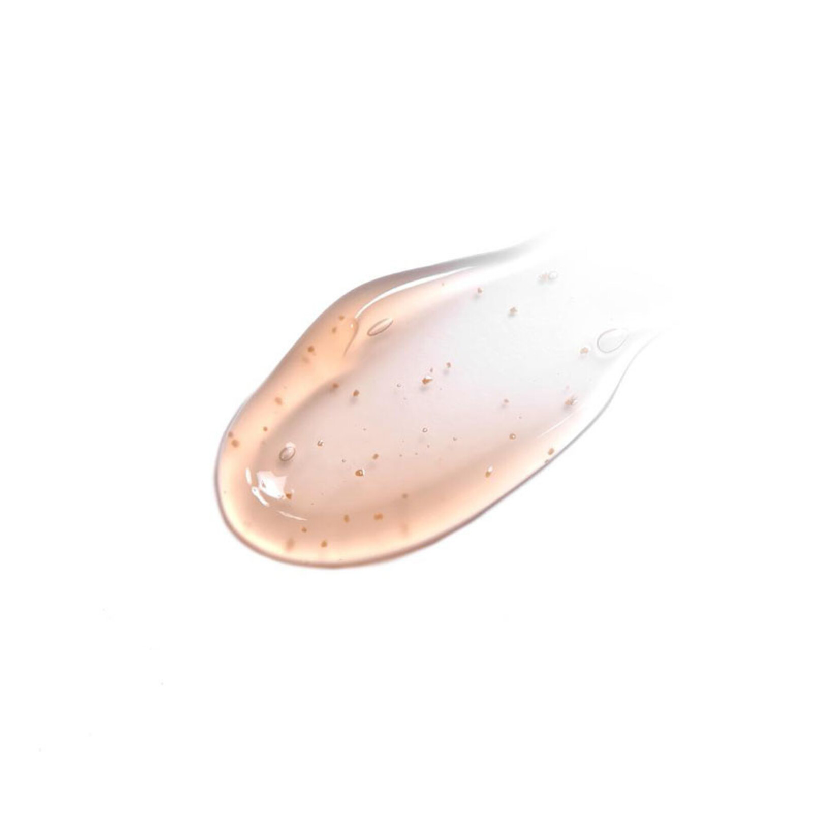 Missha Cho Gong Jin Youngan Mask