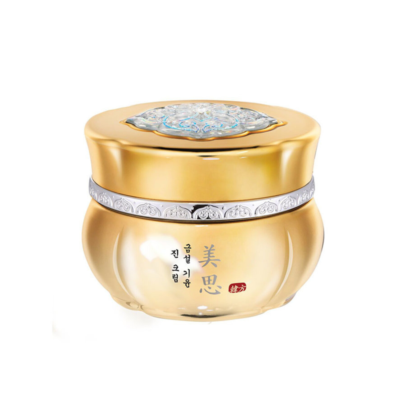 Missha Misa Geum Sul Vitalizing Eye Cream