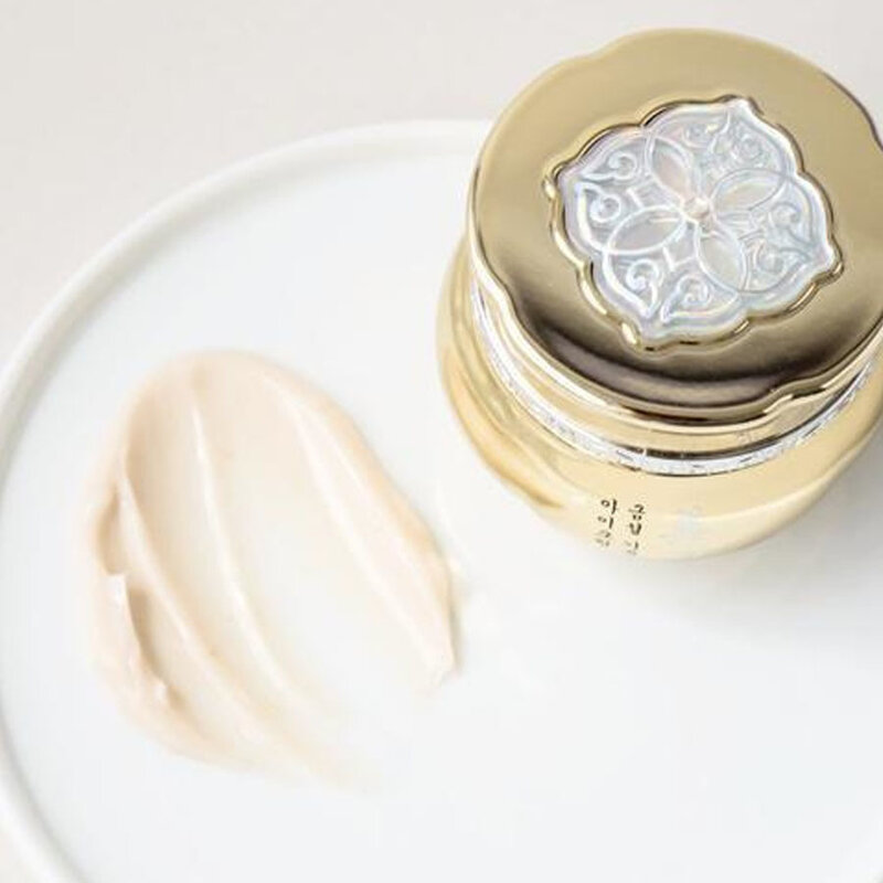 Misa Geum Sul Vitalizing Eye Cream