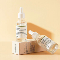 Purito Plainet Squalane Oil 100