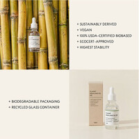 Purito Plainet Squalane Oil 100
