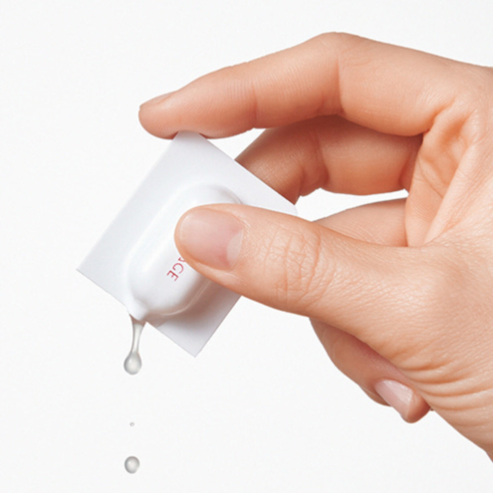 Wellage Real Vital White One Day Kit