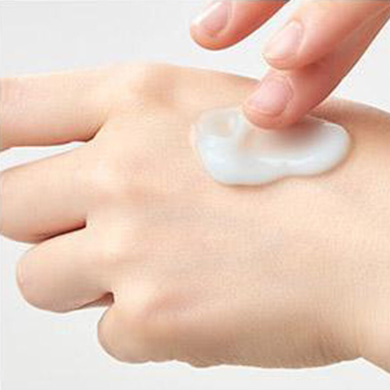 Real Hyaluronic Gel Cream